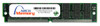 32MB 72-Pin SIMM 8x32 60NS 5v EDO 2K RAM | Arch Memory