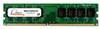 eBay*1GB 240-Pin DDR2-533 PC2-4200 UDIMM (1Rx8) RAM