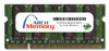 2GB 200-Pin DDR2-667 PC2-5300 Sodimm (2Rx8) RAM | Arch Memory