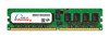 eBay*4GB 240-Pin DDR2-400 PC2-3200 ECC RDIMM (2Rx8) Server RAM