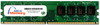 2GB 240-Pin DDR2-400 PC2-3200 ECC UDIMM (2Rx8) RAM | Arch Memory