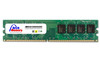 4GB 240-Pin DDR2-667 PC2-5300 ECC UDIMM (2Rx8) RAM | Arch Memory