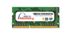 8GB Lenovo ThinkPad P52 4X70R38790 DDR4 2666 Sodimm PC4-21300