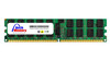 16GB (2 x 8GB) 240-Pin DDR2-667 PC2-5300 ECC RDIMM (2Rx4) Server RAM | Arch Memory