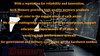 Rugged tier one ic chipsets; built for performance and security - AC4GB1600DTLV-MGAC