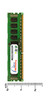 16GB KTH-PL313Q8LV/16G DDR3L 1333MHz 240-Pin ECC RDIMM Server RAM | Kingston Replacement Memory