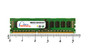 16GB KCS-B200B/16G DDR3L 1600MHz 240-Pin ECC RDIMM Server RAM | Kingston Replacement Memory Upgrade* KT16GB1600ECRLVr2b4-KCS-B200B/16G