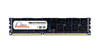 eBay*16GB KTD-PE316/16G DDR3 1600MHz 240-Pin ECC RDIMM Server RAM