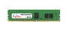 eBay*32GB D4G72M152Q DDR4 2133MHz 288-Pin ECC Load Reduced LRDIMM Server RAM