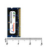 4GB 204-Pin DDR3 1333MHz So-dimm RAM CMSA4GX3M1A1333C9 | Corsair Replacement Memory - 3RD