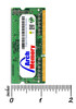 4GB 204-Pin DDR3 1600MHz So-dimm RAM CMSO4GX3M1A1600C11 | Corsair Replacement Memory - 3RD