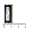 8GB 204-Pin DDR3 1333MHz So-dimm RAM CMV8GX3M2A1333C9 | Corsair Replacement Memory - 3RD