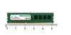 4GB KTH9600BS/4G DDR3 1333MHz 240-Pin UDIMM RAM | Kingston Replacement Memory Upgrade* KT4GB1333DTr1b8-KTH9600BS/4G