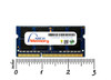 8GB 204-Pin DDR3 1333MHz So-dimm RAM CMSO8GX3M1A1333C9 | Corsair Replacement Memory - 2ND
