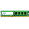 Dell Memory SNP531R8C/4G A7398800 4GB 1Rx8 DDR3 UDIMM 1600MHz RAM