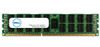 Dell Memory SNPPKCG9C/8G A7990613 8GB 2Rx8 DDR3 RDIMM 1600MHz RAM