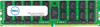 eBay*  Dell Memory SNPMMRR9C/32G 32GB 4Rx4 DDR4 LRDIMM 2133MHz RAM