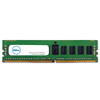 SNPW403YC/64G  Dell Memory SNPW403YC/64G AA579530 64GB 2Rx8 DDR4 RDIMM 2933MHz RAM