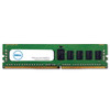 Dell Memory SNPTFYHPC/16G AA579532 16GB 2Rx8 DDR4 RDIMM 2666MHz RAM