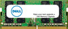 eBay*  Dell Memory SNPHYXPXC/8G A9206671 8GB 1Rx8 DDR4 SODIMM 2666MHz RAM