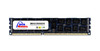 ebay*16GB 240-Pin DDR3L 1333 MHz RDIMM Server RAM M393B2G70AH0-YH9