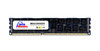 16GB 240-Pin DDR3L 1600MHz RDIMM Server RAM M393B2G70CB0-YK0 | Samsung Replacement ECC Memory