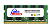 ebay*32GB 260-Pin DDR4 2933 MHz ECC So-dimm RAM M474A4G43AB1-CVF
