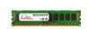 4GB KTH-PL316S8/4G DDR3 1600MHz 240-Pin ECC RDIMM Server RAM | Kingston Replacement Memory