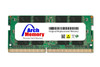 ebay*32GB 260-Pin DDR4 2666 MHz So-dimm RAM M471A4G43MB1-CTD