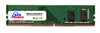 ebay*4GB 288-Pin DDR4 2400 MHz UDIMM RAM M378A5244BB0-CRC