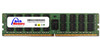 ebay*64GB 288-Pin DDR4 2400 MHz LR-DIMM Server RAM M386A8K40BM1-CRC