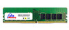 ebay*8GB 288-Pin DDR4 3200 MHz ECC UDIMM RAM M391A1K43DB2-CWE