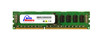 ebay*8GB 240-Pin DDR3L 1333 MHz RDIMM Server RAM M392B1K73DM0-CH9
