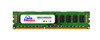ebay*8GB 240-Pin DDR3L 1333 MHz RDIMM Server RAM M393B1G70BH0-CH9