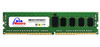ebay*8GB 288-Pin DDR4 2133 MHz RDIMM Server RAM M393A1K43BB0-CPB