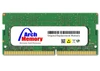 8GB D4ES02-8G 260-Pin DDR4 3200MHz ECC SODIMM RAM | Memory for Synology