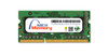eBay*4GB M51264K110S DDR3 1600MHz 204-Pin SODIMM RAM