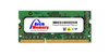 ebay*4GB 01AG722 204-Pin DDR3L 1600MHz So-dimm PC3L-12800