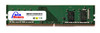 4GB 5M30V06790 288-Pin DDR4 2666MHz UDIMM RAM Upgrade | Memory for Lenovo