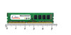 8GB KFJ9900E/8G DDR3 1333MHz 240-Pin ECC UDIMM RAM | Kingston Replacement Memory Upgrade* KT8GB1333ECr2b8-KFJ9900E/8G