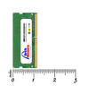 4GB AS-4GD4 92M11-S4D40 DDR4-3200 260-Pin So-dimm RAM | Memory for Asustor Height