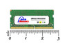 8GB AS-8GD4 92M11-S8D40 DDR4-3200 260-Pin So-dimm RAM | Memory for Asustor