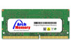 eBay*4GB AM-D4ES02-8G 260-Pin DDR4 3200MHz ECC Sodimm RAM