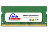 eBay*4GB AS-4GD4 92M11-S4D40 Memory for Asustor AS6704T