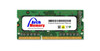 eBay*4GB AS5-RAM4G Memory for Asustor AS6208T