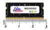 32GB SNPR62CWC/32G AB949335 262-Pin DDR5-4800 PC5-38400 Sodimm RAM | Arch Memory Length