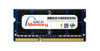 8GB KFJ-FPC3B/8G DDR3 1333MHz 204-Pin SODIMM RAM | Kingston Replacement Memory