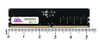 32GB OptiPlex 7010 SFF Plus 288-Pin DDR5 UDIMM Memory RAM Upgrade Length