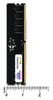 16GB OptiPlex 7010 SFF Plus 288-Pin DDR5 UDIMM Memory RAM Upgrade Height