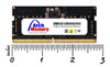 16GB Latitude 5431 262-Pin DDR5 So-dimm Memory RAM Upgrade Length